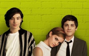 perks-of-being-a-wallflower-imdbjpg-cba11c7e522c5f9e
